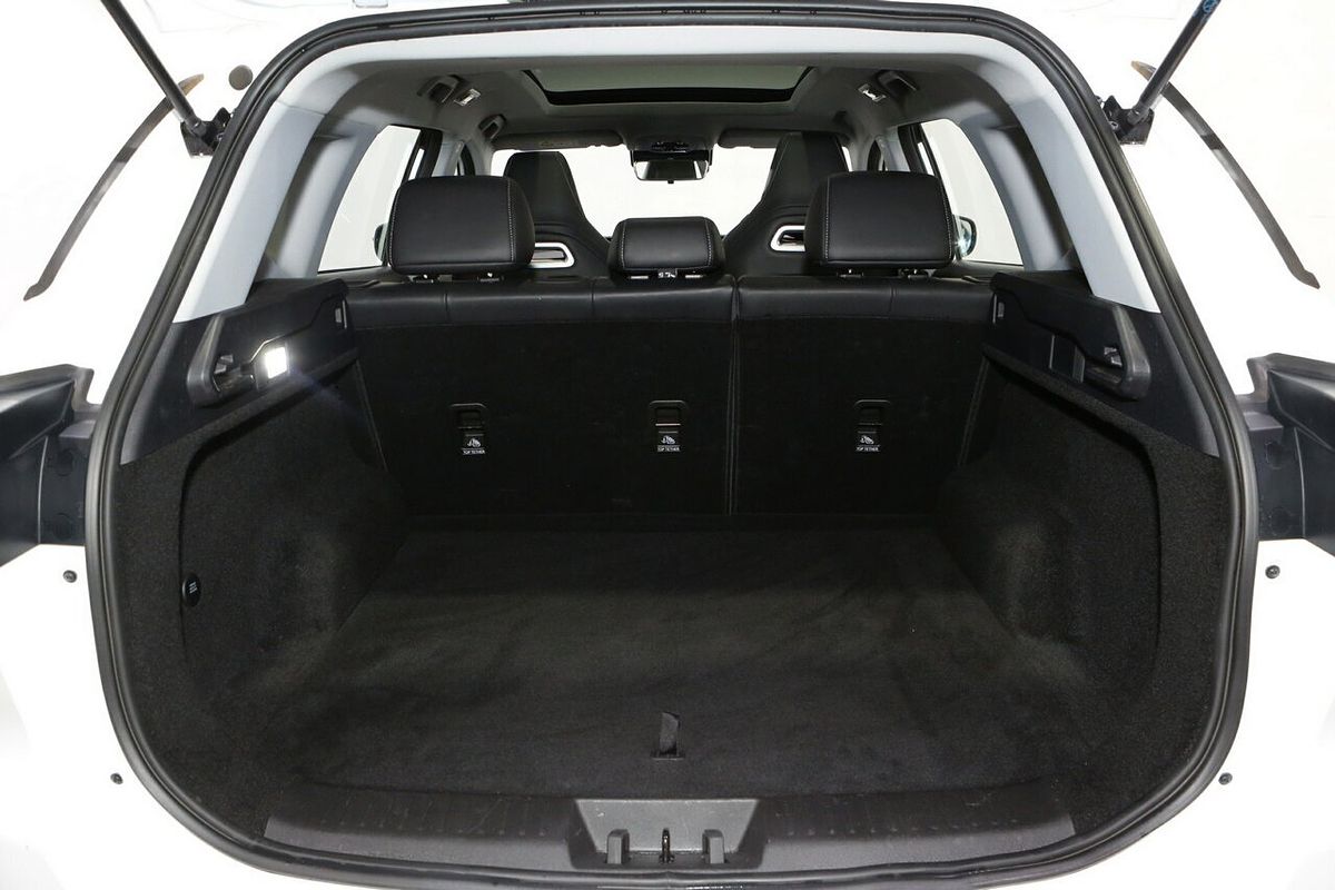 2024 Chery Tiggo 7 Pro Urban