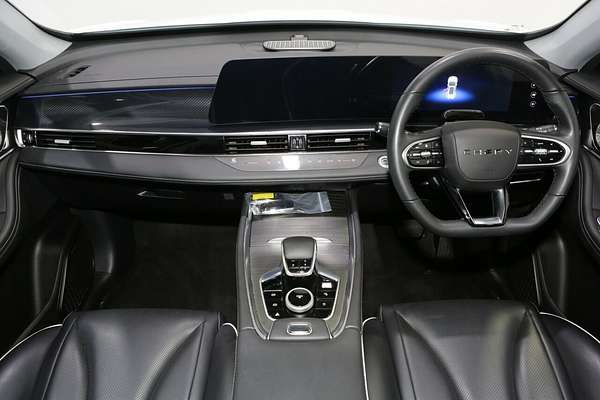 2024 Chery Tiggo 7 Pro Urban