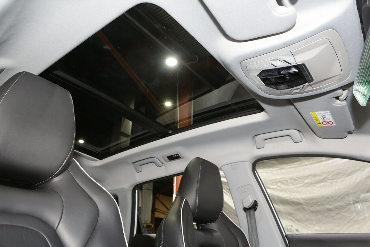 2024 Chery Tiggo 7 Pro Urban