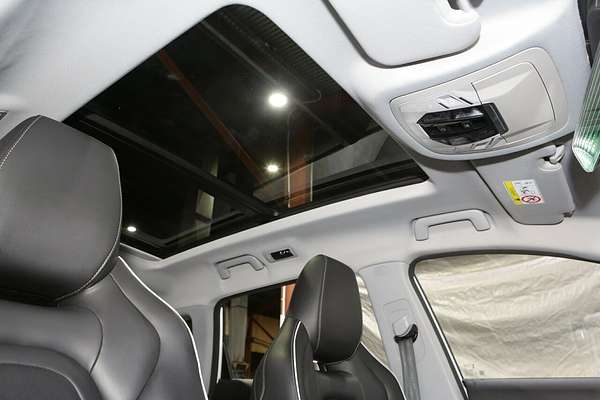 2024 Chery Tiggo 7 Pro Urban