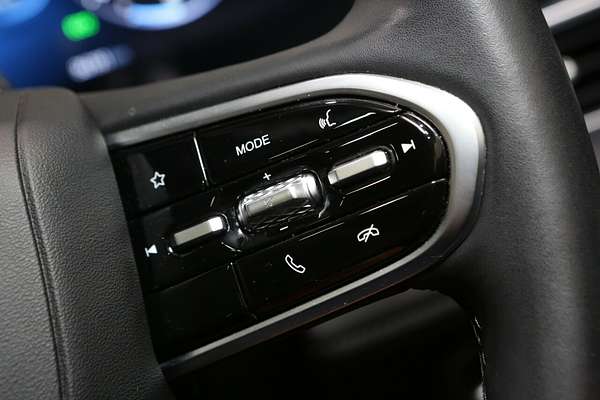 2024 Chery Tiggo 7 Pro Urban