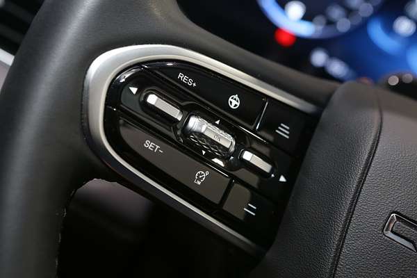 2024 Chery Tiggo 7 Pro Urban