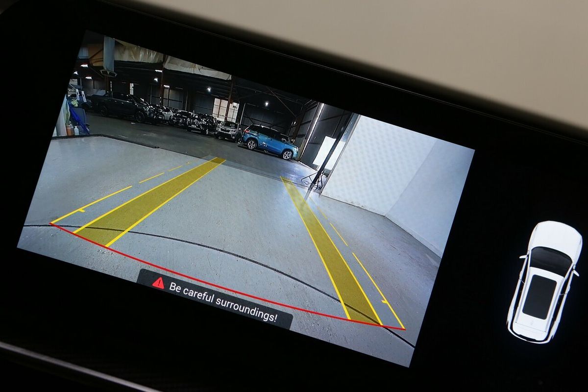 2024 Chery Tiggo 7 Pro Urban