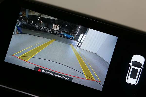 2024 Chery Tiggo 7 Pro Urban