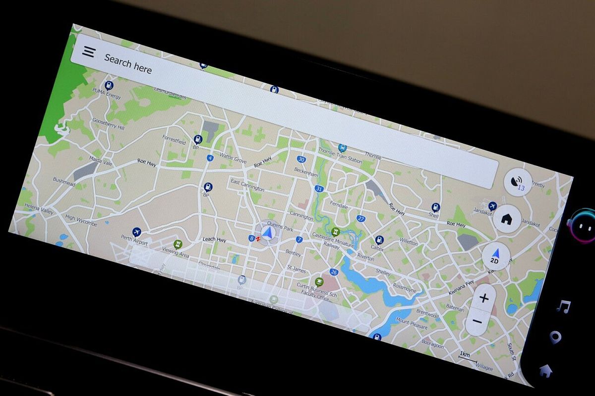 2024 Chery Tiggo 7 Pro Urban