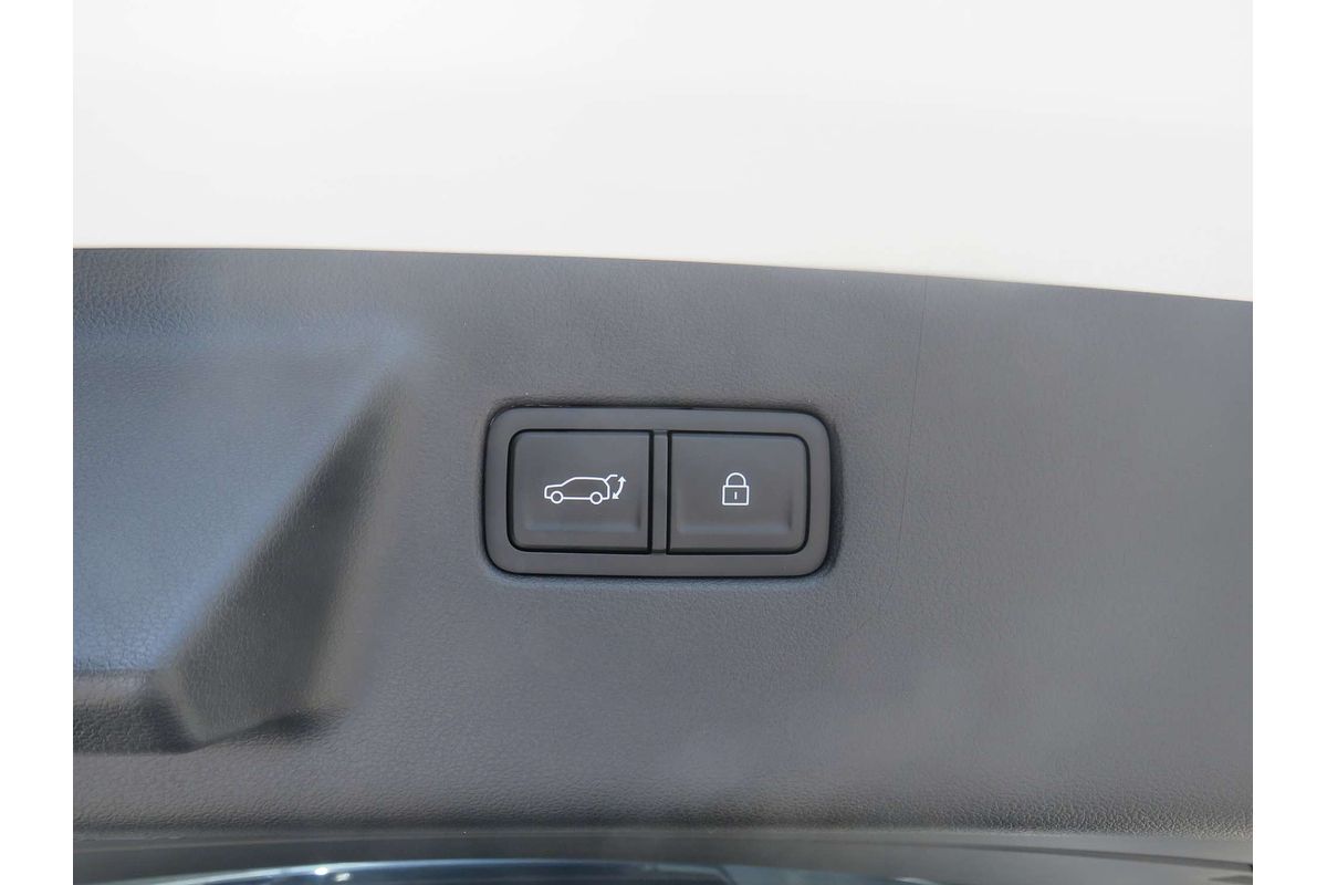 2025 Hyundai Santa Fe MX5.V1