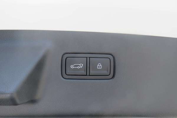 2025 Hyundai Santa Fe MX5.V1