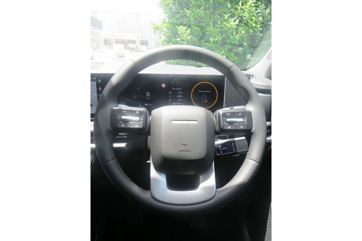 2025 Hyundai Santa Fe MX5.V1