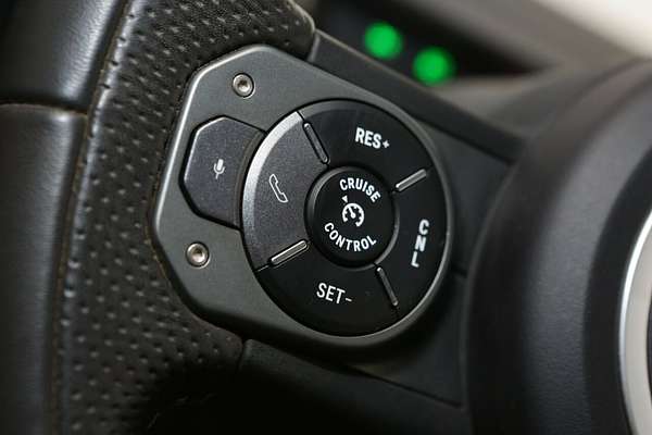 2024 INEOS Grenadier Station Wagon