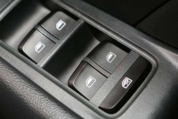 2024 MG ZS Excite AZS1