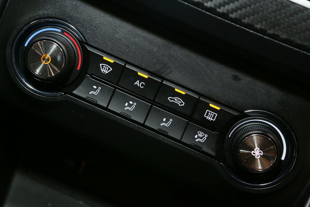 2024 MG ZS Excite AZS1