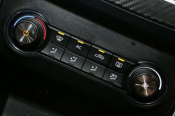 2024 MG ZS Excite AZS1