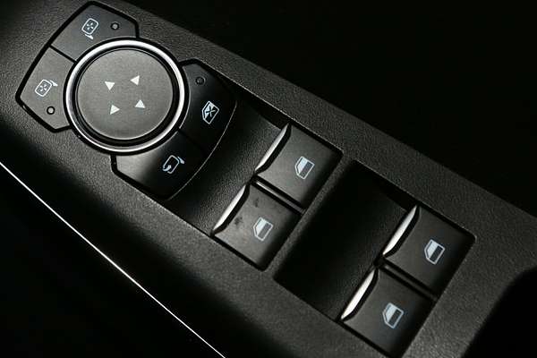 2020 Ford Puma ST-Line V JK