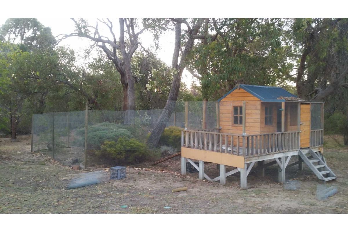 2021 Toyota Kluger Grande GSU75R