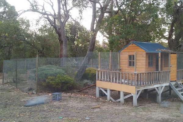 2021 Toyota Kluger Grande GSU75R