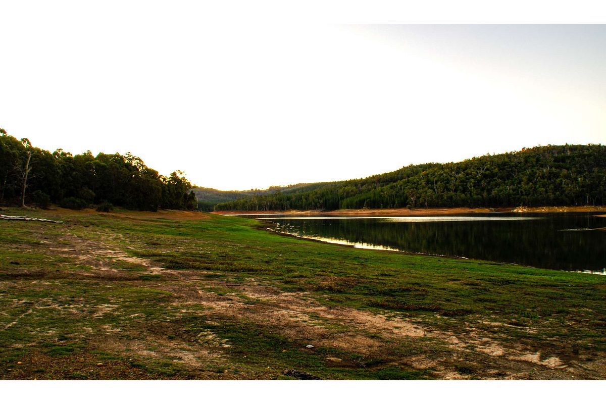 2021 Toyota Kluger Grande GSU75R