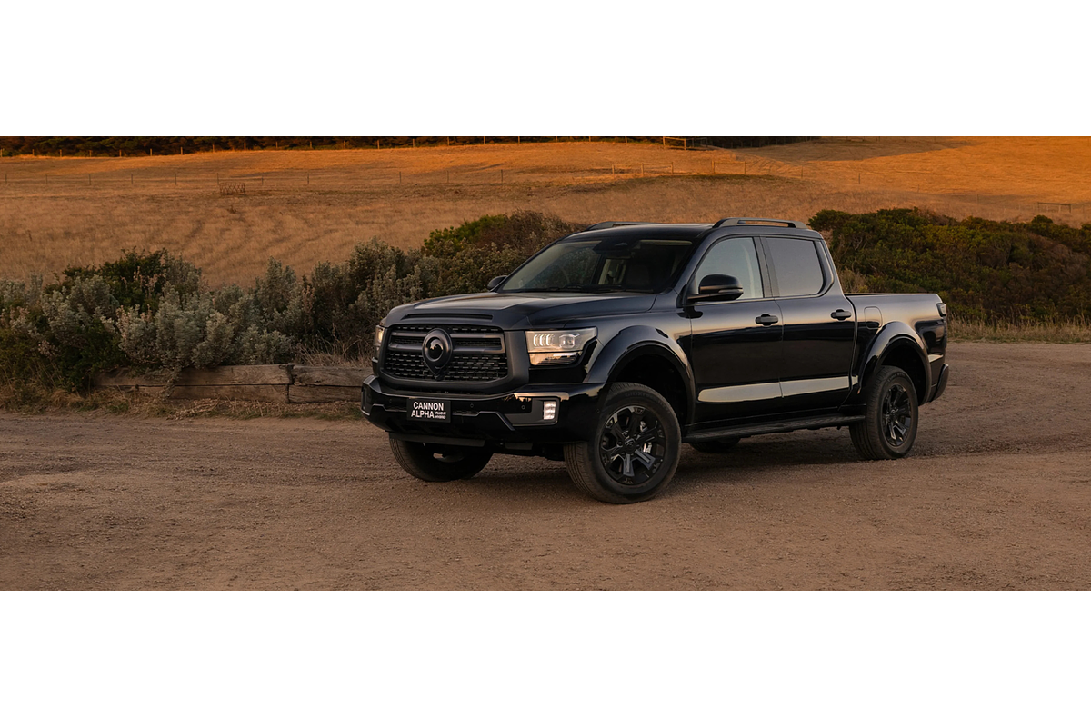 2021 Toyota Kluger Grande GSU75R