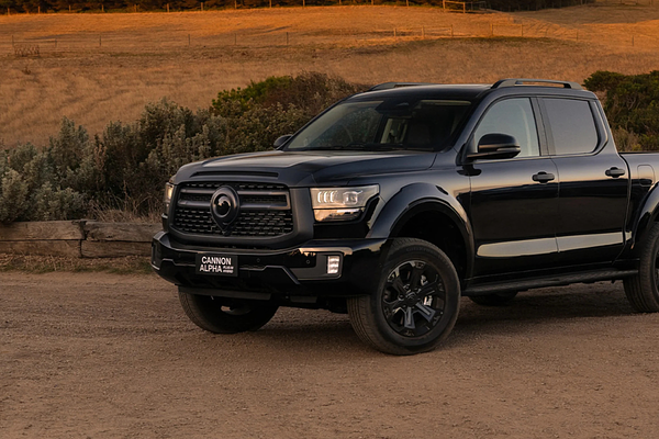 2021 Toyota Kluger Grande GSU75R