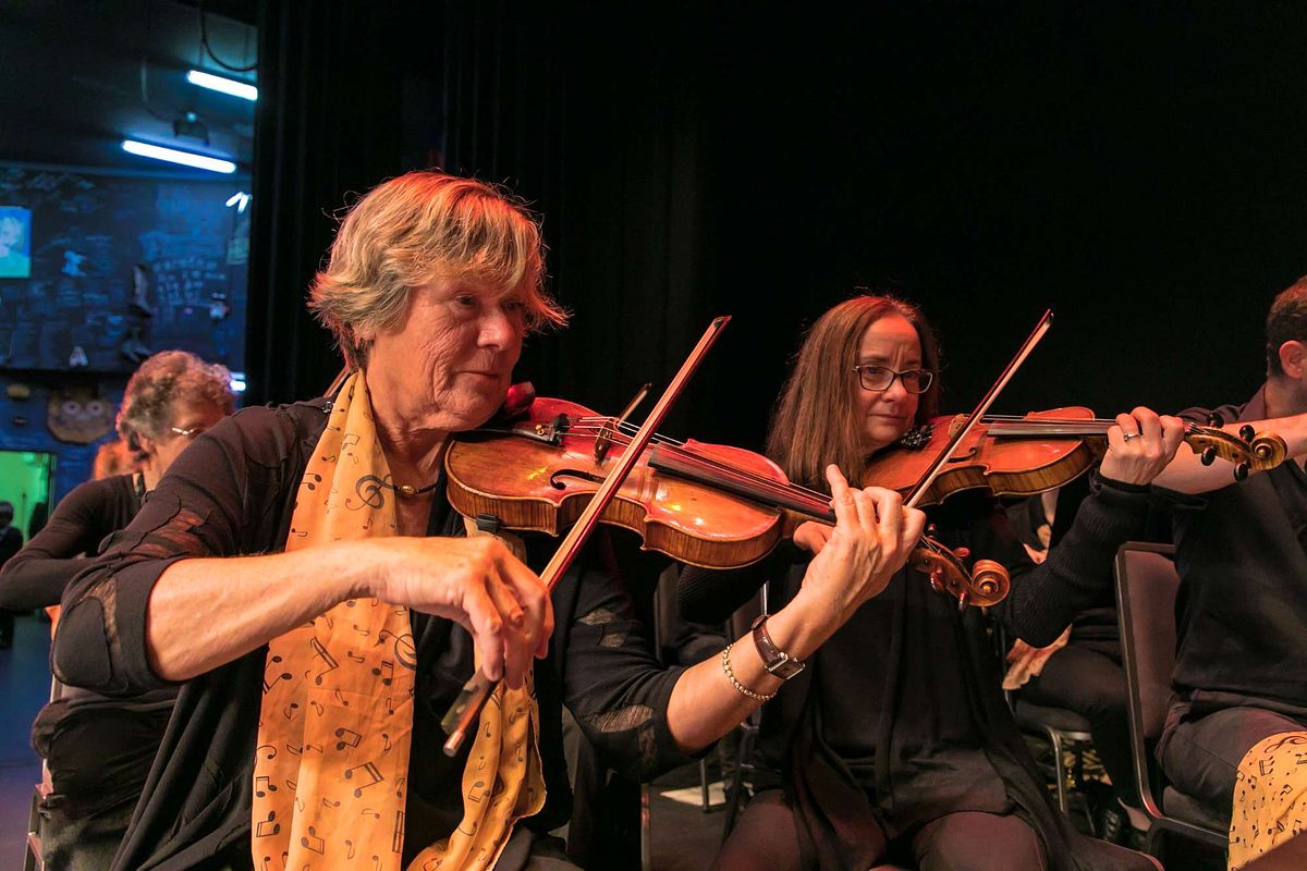 2021 Toyota Kluger Grande GSU75R