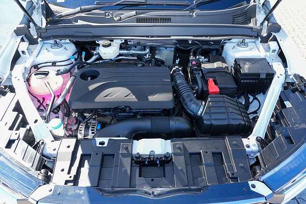 2025 Chery Tiggo 8 Pro Max Urban