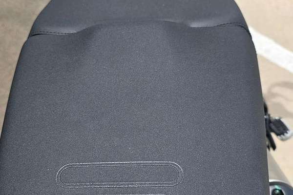 2025 Ducati Desert X Desert X