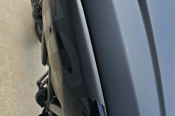 2024 Ducati Scrambler 1100 Sport Pro Scrambler