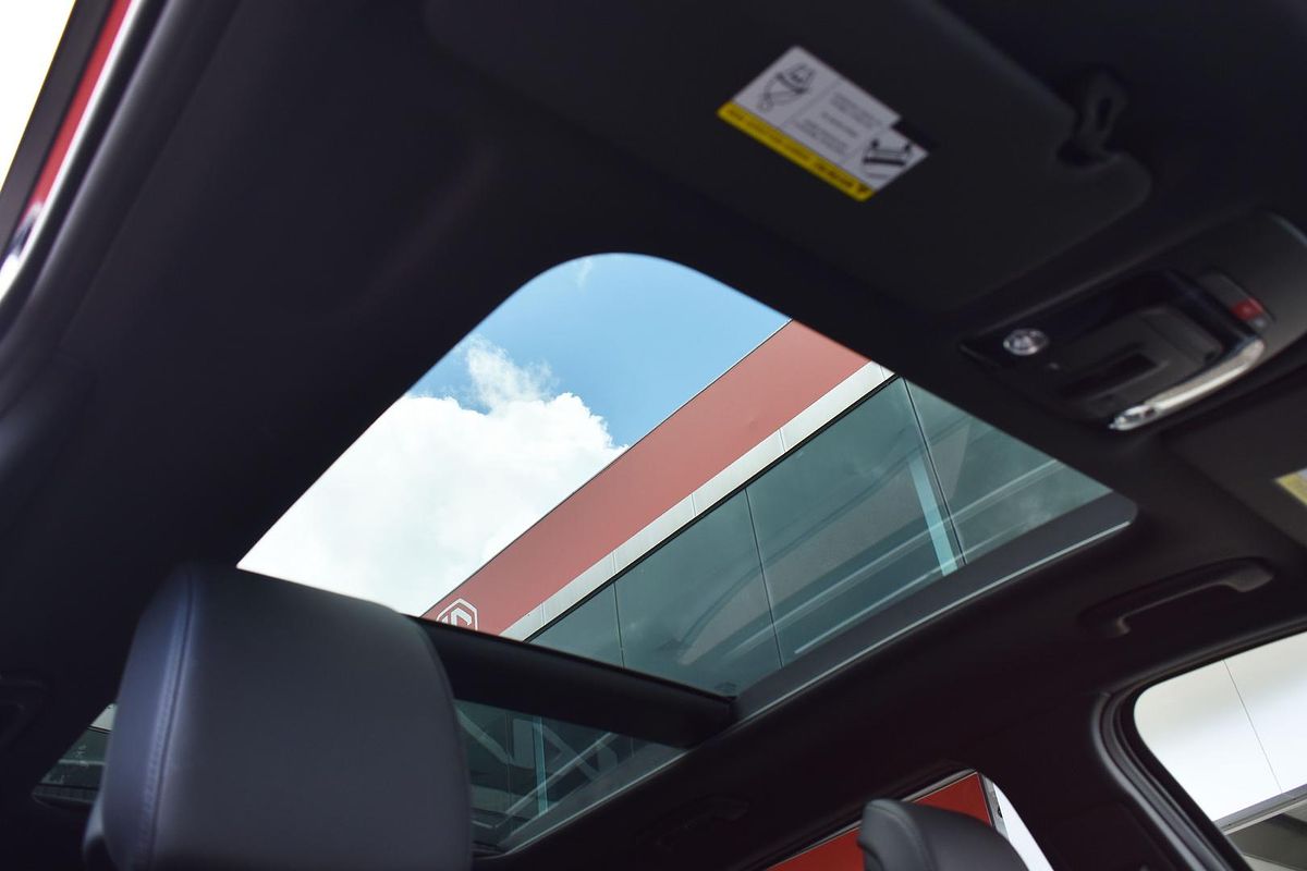 2025 Kia Sportage GT-Line NQ5 PE