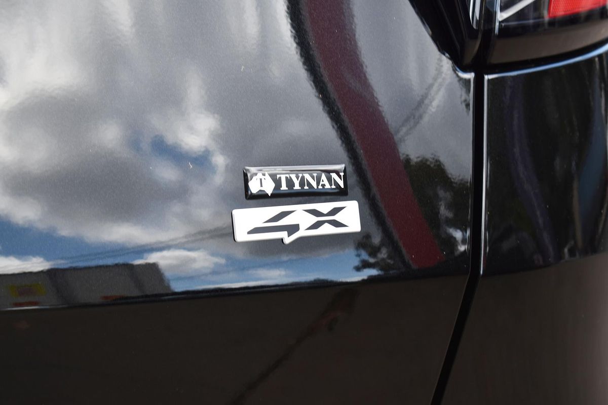 2025 Kia Sportage GT-Line NQ5 PE