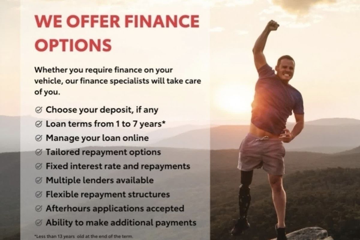 2024 Toyota Corolla Ascent Sport Hybrid ZWE219R