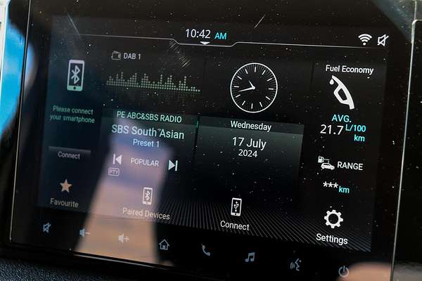 2025 Suzuki Jimny XL JJ