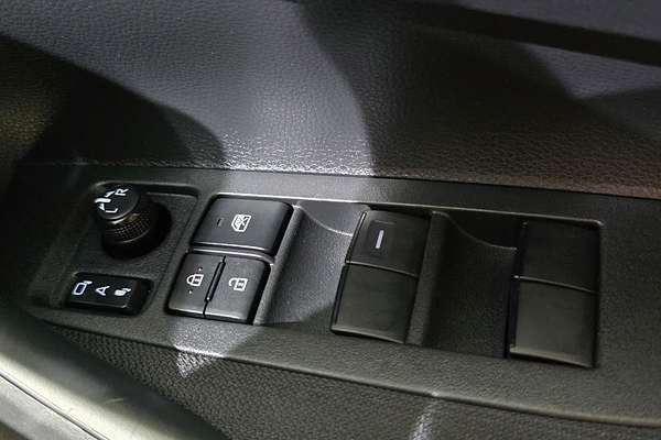 2024 Toyota Corolla Ascent Sport Hybrid ZWE219R