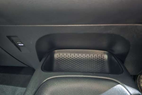 2024 Toyota Corolla Ascent Sport Hybrid ZWE219R