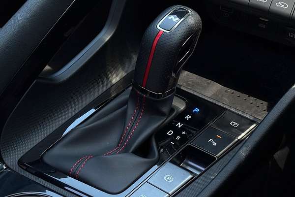 2022 Hyundai i30 N Line Premium CN7.V1