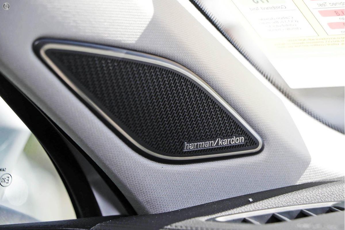 2025 Volkswagen Tiguan 110TSI Elegance CT