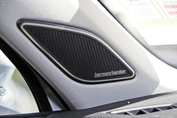 2025 Volkswagen Tiguan 110TSI Elegance CT