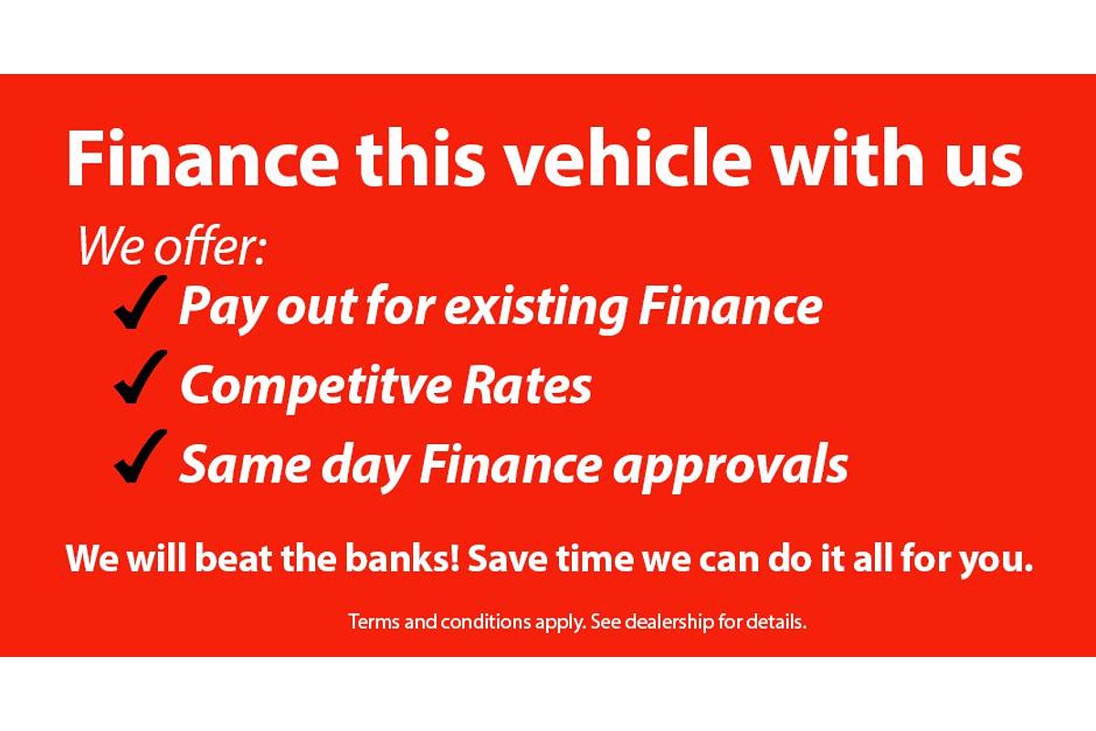 2025 Suzuki Swift Hybrid UZ