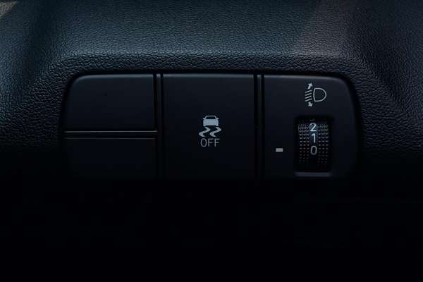 2022 Hyundai i30 N Line Premium CN7.V1