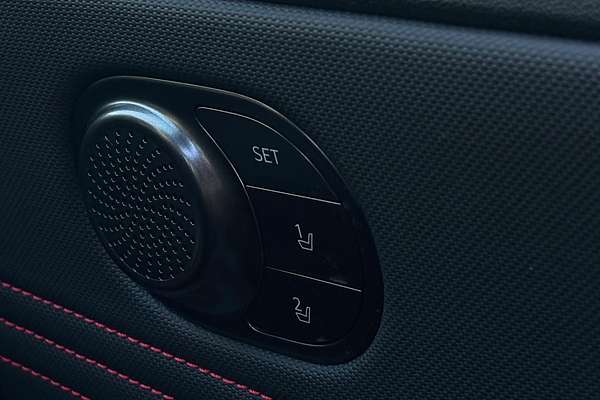 2022 Hyundai i30 N Line Premium CN7.V1