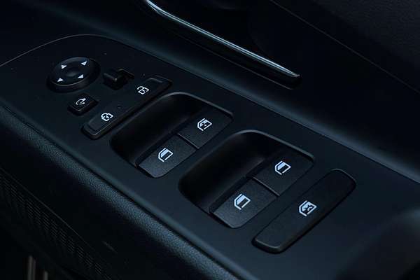 2022 Hyundai i30 N Line Premium CN7.V1