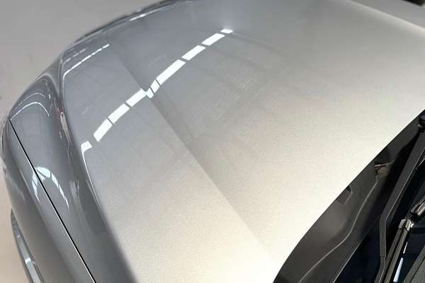 2020 GWM Ute Cannon-L NPW 4X4