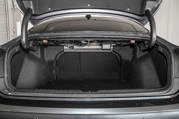 2022 Hyundai Sonata N Line DN8.V2