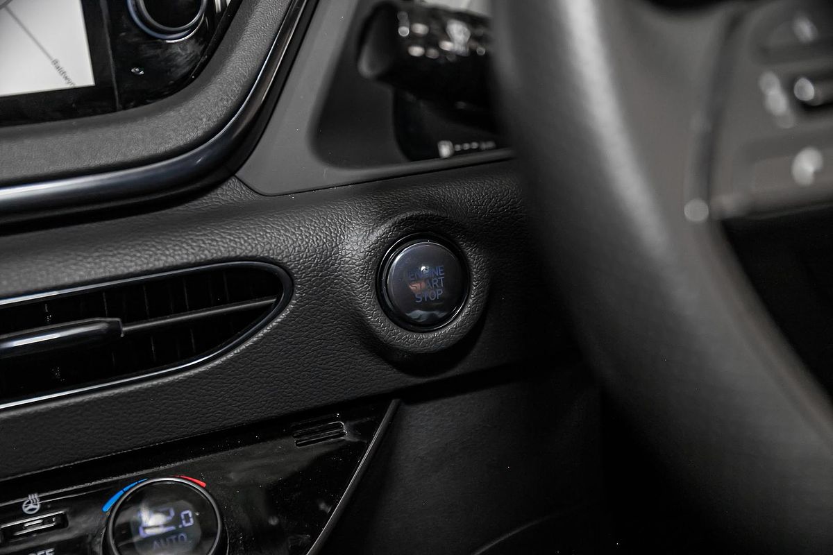 2022 Hyundai Sonata N Line DN8.V2