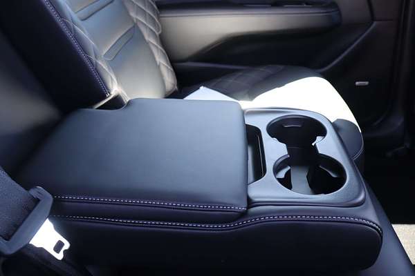 2023 Mazda CX-8 G25 Asaki KG Series