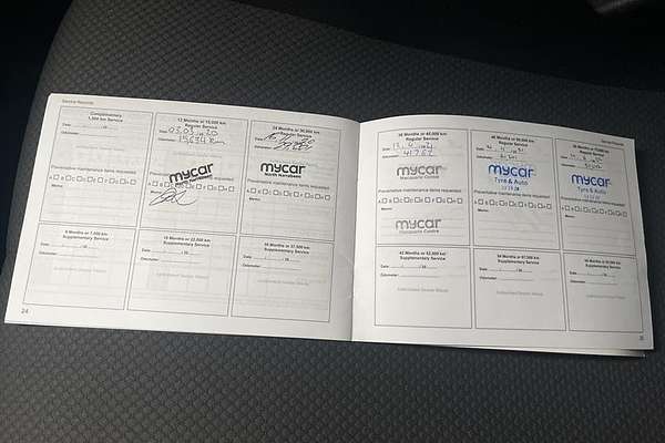 2019 Mitsubishi Triton GLX ADAS MR 4X4