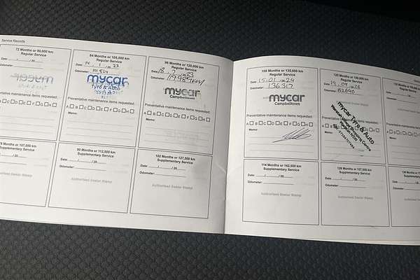 2019 Mitsubishi Triton GLX ADAS MR 4X4