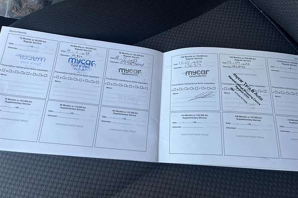 2019 Mitsubishi Triton GLX ADAS MR 4X4