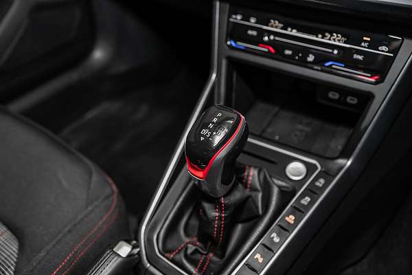 2024 Volkswagen Polo GTI AE