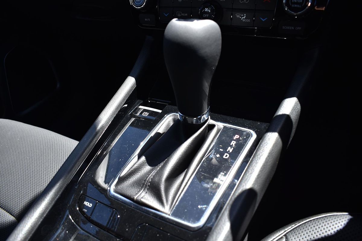 2025 Jeep Compass Summit e-Hybrid MV