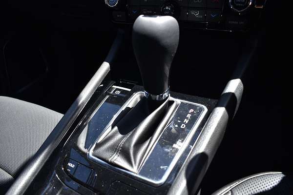 2025 Jeep Compass Summit e-Hybrid MV