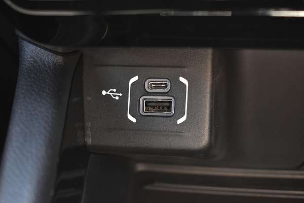 2025 Jeep Compass Summit e-Hybrid MV